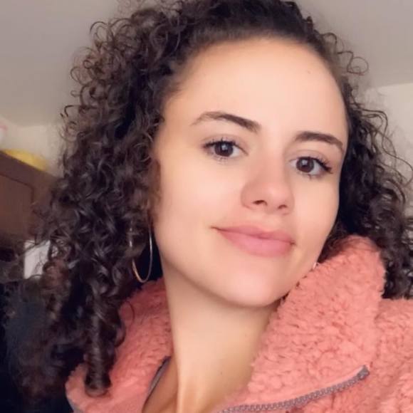 kyliesollima1